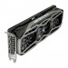 Placa video Gainward GeForce RTX 3070 Ti Phoenix LHR 8GB GDDR6X, Display Port, HDMI, 256-bit